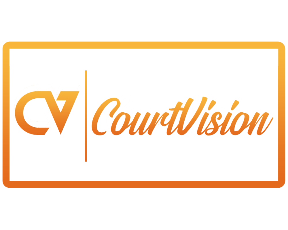 CourtVision